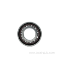 7036 7038 7040 7044BGM angular contact ball bearing